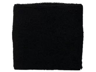WRISTBAND PAIR