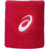 WRISTBAND PAIR WRISTBAND PAIR