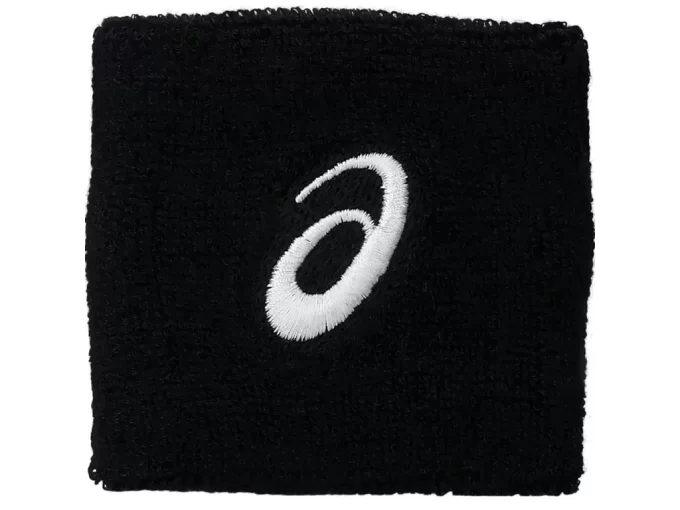 WRISTBAND PAIR WRISTBAND PAIR