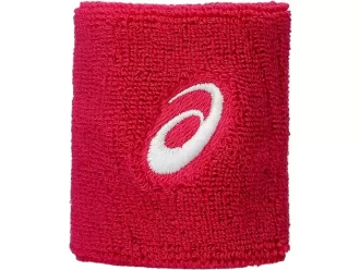 WRISTBAND PAIR
