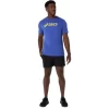 XG SHORT SLEEVE LOCKUP LOGO TEE XG SHORT SLEEVE LOCKUP LOGO TEE