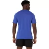 XG SHORT SLEEVE LOCKUP LOGO TEE XG SHORT SLEEVE LOCKUP LOGO TEE