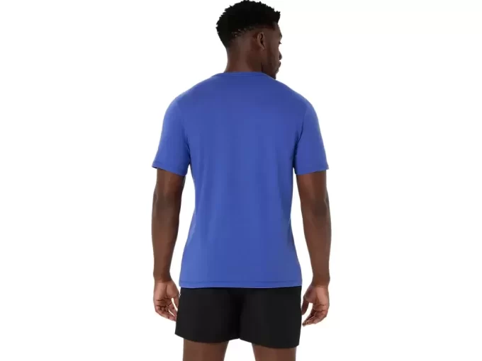 XG SHORT SLEEVE LOCKUP LOGO TEE XG SHORT SLEEVE LOCKUP LOGO TEE