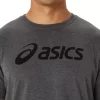 XG SHORT SLEEVE LOCKUP LOGO TEE XG SHORT SLEEVE LOCKUP LOGO TEE