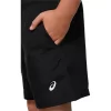 YOUTH WOVEN SPORT SHORT